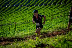 BIB: 
                            <button type="button" onclick="openModal(19160728)" class="btn btn-primary btn-sm float-right btn-popup" data-toggle="modal" data-target=".modal-high-quality">
                        <i class="fas fa-shopping-cart"></i> Add to Cart
                    </button>
                                            <button type="button" onclick="isThisMe(19160728, true)" class="btn btn-success btn-sm float-right btn-popup btn-isme hidden" data-toggle="tooltip" data-placement="bottom" title="นี่คือรูปของคุณใช่ไหม คลิกที่นี่เพื่อเอาเข้าอัลบั้ม">
                        <i class="fas fa-plus"></i> Add to album
                    </button>
                    <button type="button" onclick="isThisMe(19160728, false)" class="btn btn-warning btn-sm float-right btn-popup btn-isnotme hidden">
                        <i class="fas fa-ban"></i> Remove from album
                    </button>